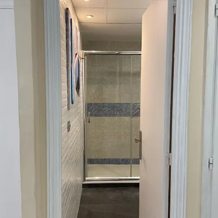 Apartment Valdecantos Marbella