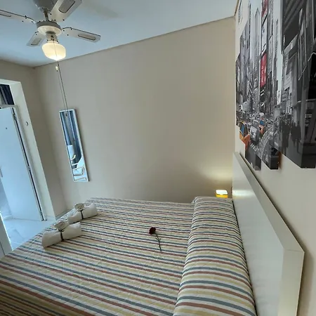 Apartment Valdecantos Marbella