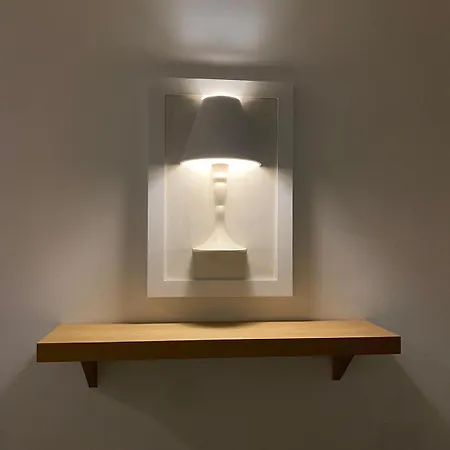 Primera Linea De Playa