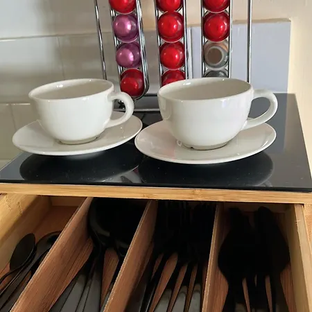 Primera Linea De Playa *