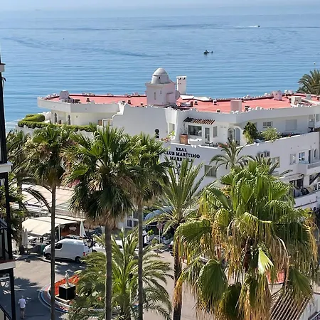 Primera Linea De Playa *