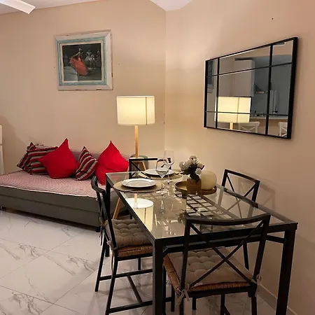 Primera Linea De Playa *