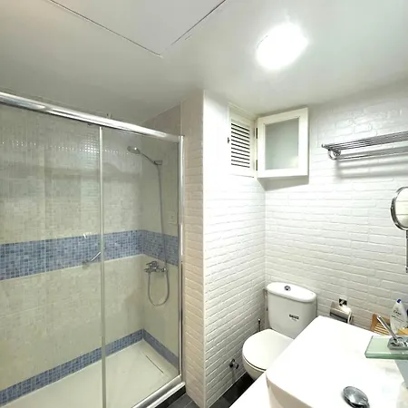 Primera Linea De Playa *