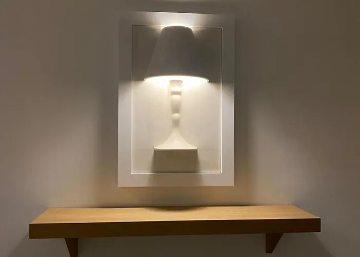 Primera Linea De Playa