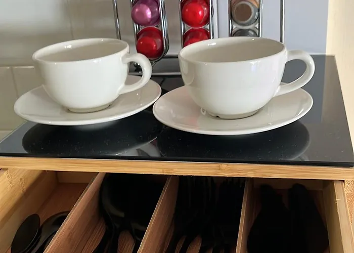 Primera Linea De Playa *