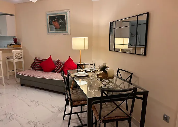 Primera Linea De Playa *