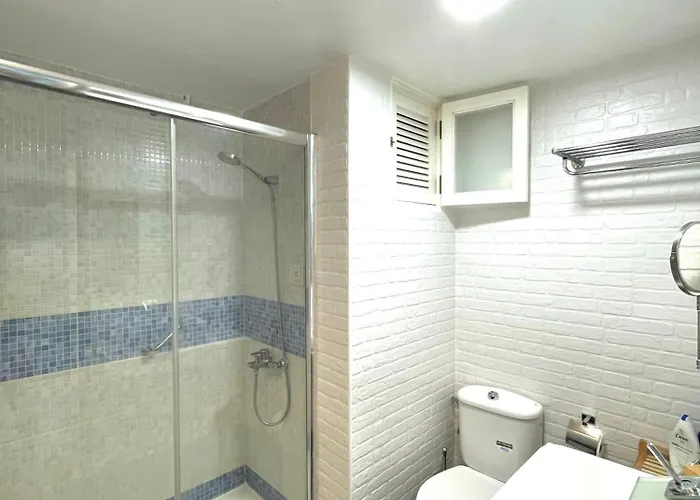 Primera Linea De Playa *