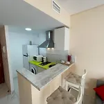 Primera Linea De Playa * マルベーリャ